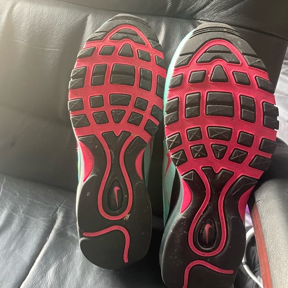 Nike Shoe Bundle - Picture 7 of 12